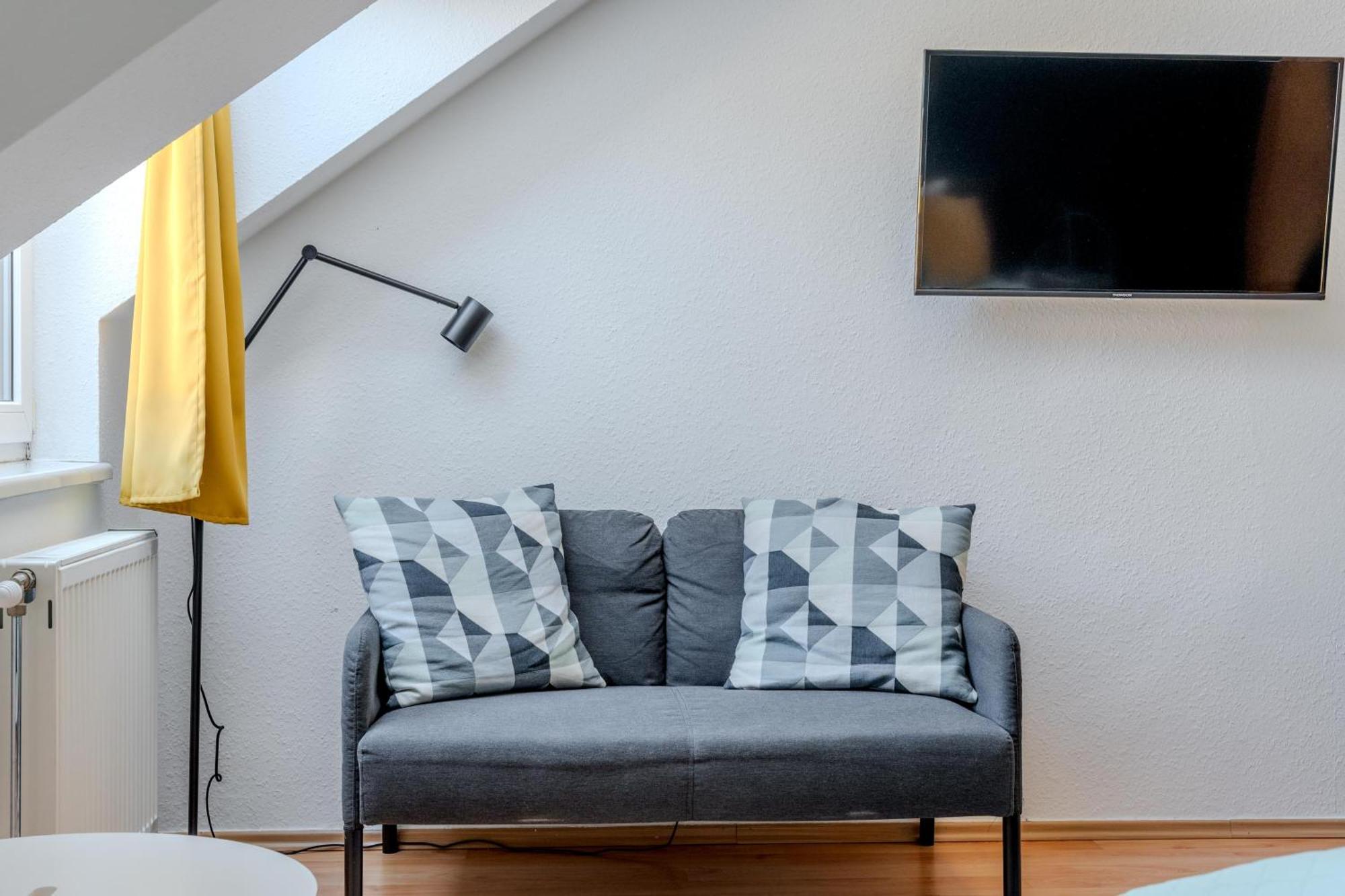 Cozy Flat In The Heart Of Buda บูดาเปสต์ ภายนอก รูปภาพ